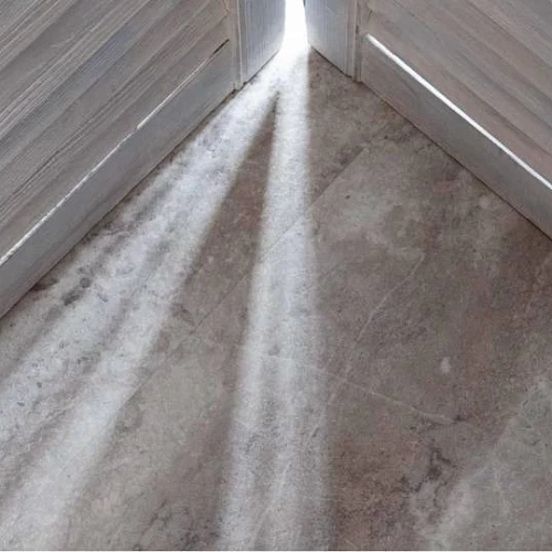 НАТУРАЛЬНЫЙ КАМЕНЬ КВАРЦ ВИНИЛ VINILAM CERAMO